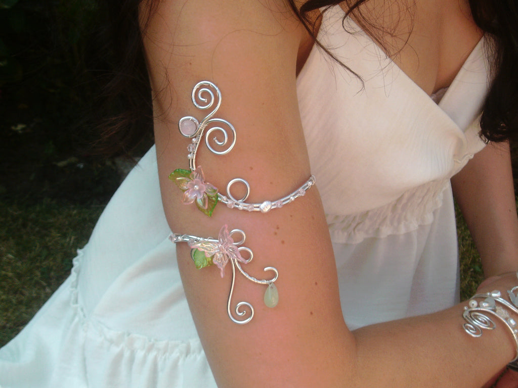 Nicola Cuff