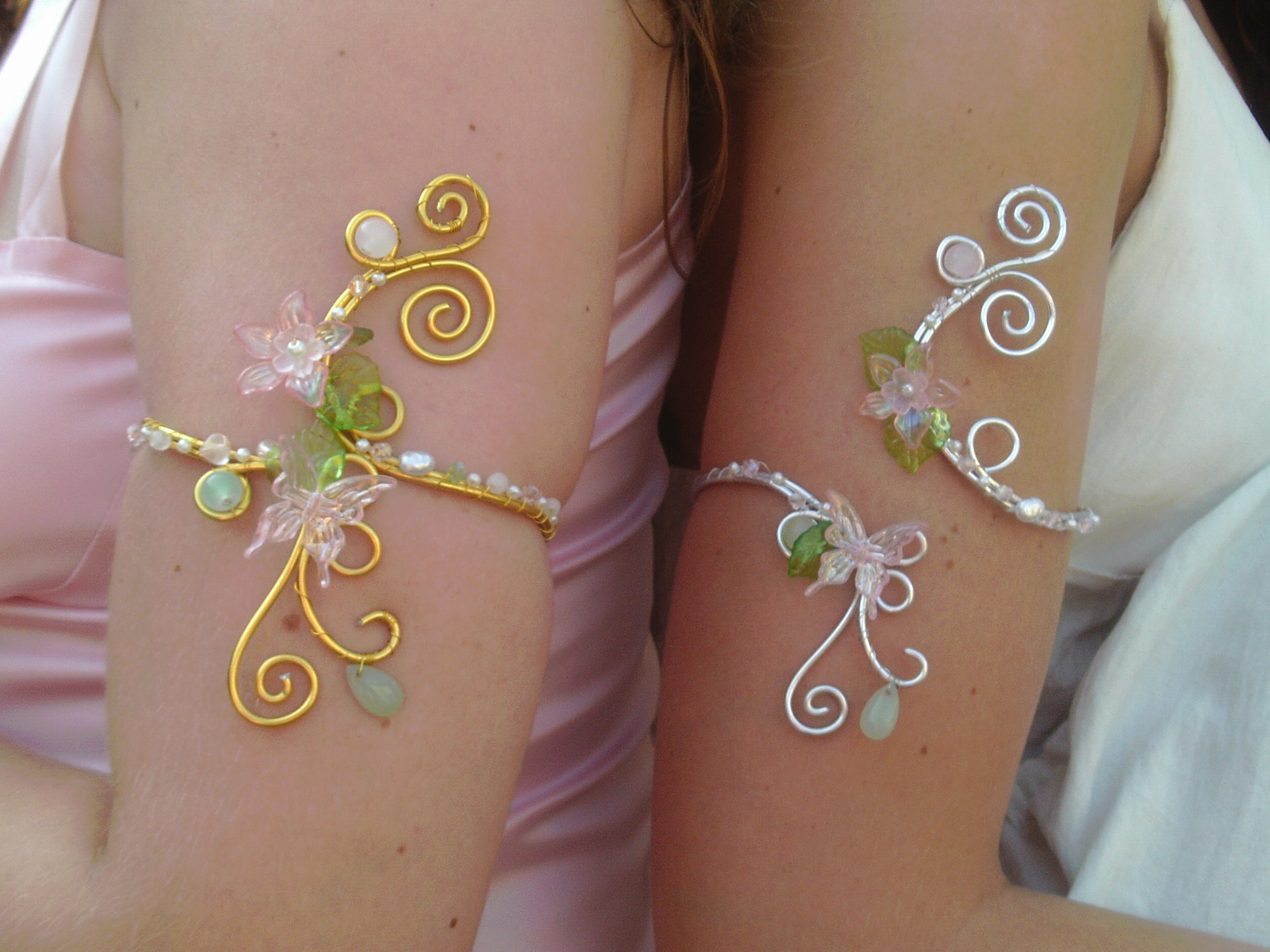 Nicola Cuff