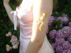 Lucie Cuff