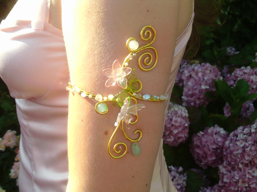 Lucie Cuff