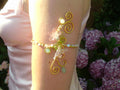 Lucie Cuff