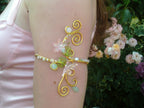 Lucie Cuff