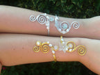 Beachside Bracelet