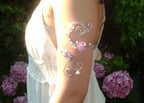 Jessica Cuff