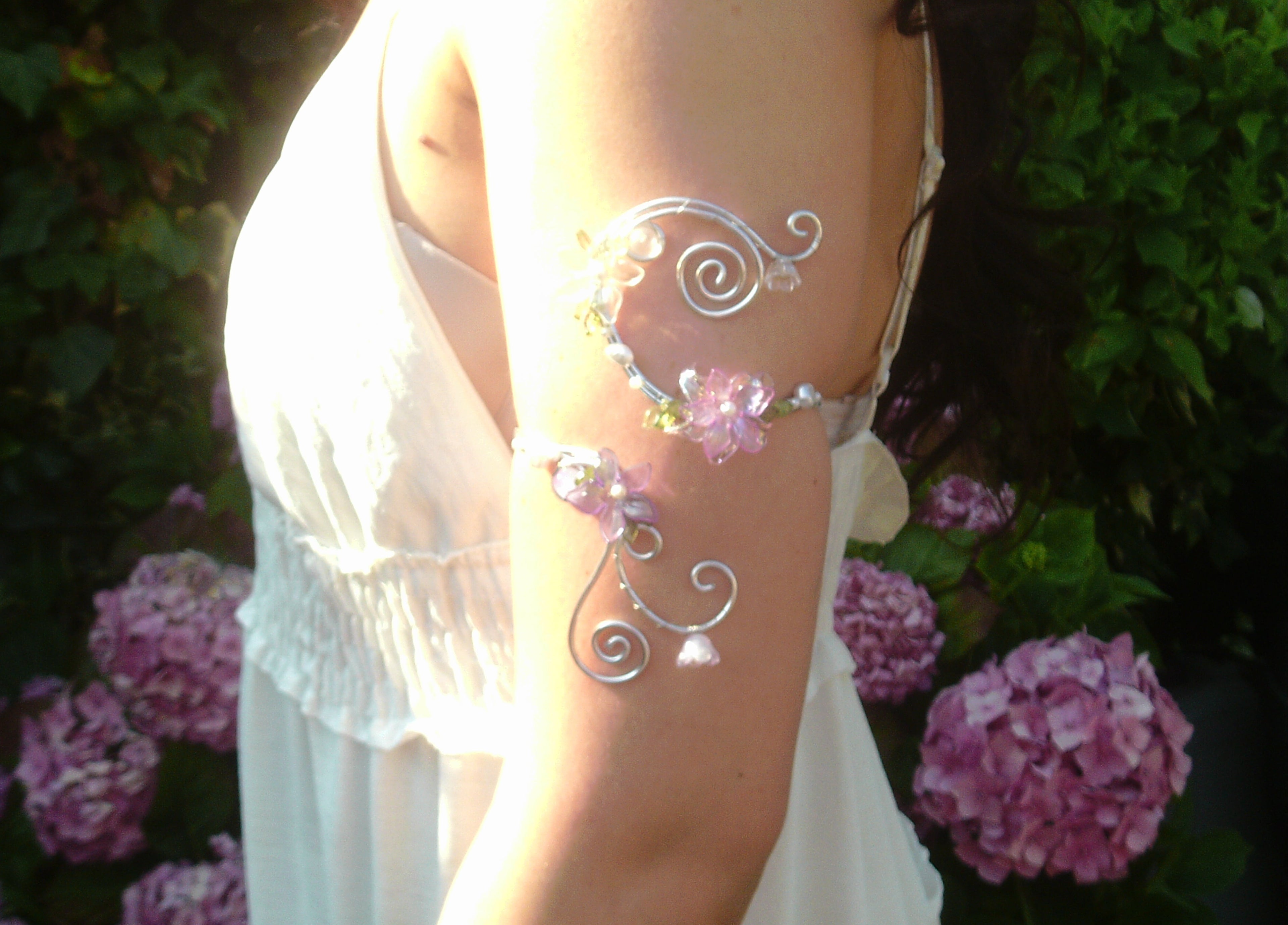 Jessica Cuff
