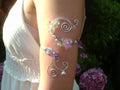 Jessica Cuff