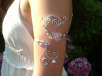 Jessica Cuff