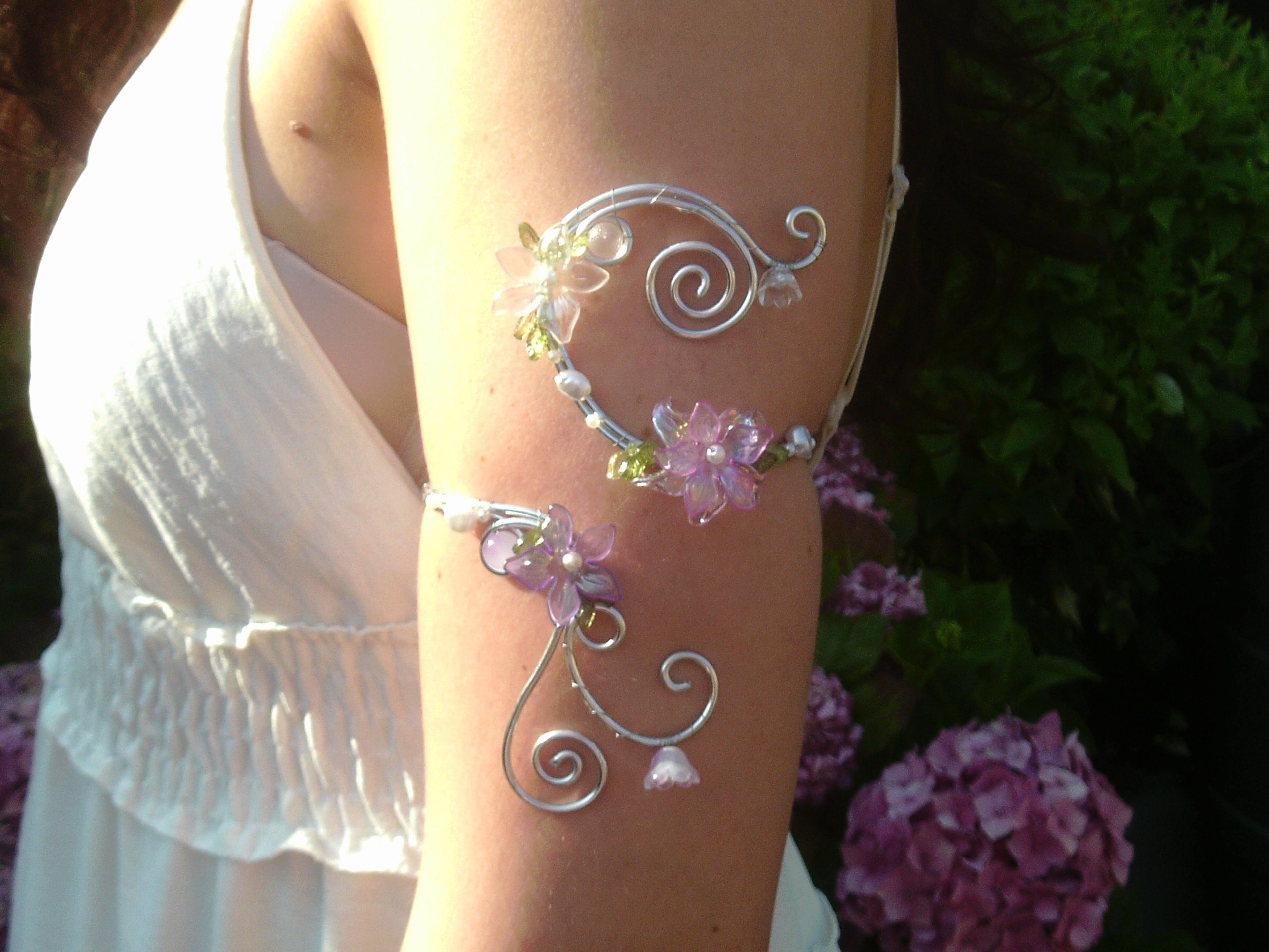 Jessica Cuff