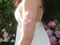 Jessica Cuff