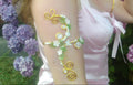 Cherry Blossom