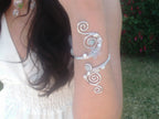 Beachside Bracelet